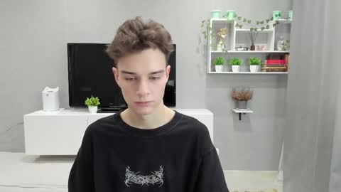 gothy 3 online show from 14, 2, 2025