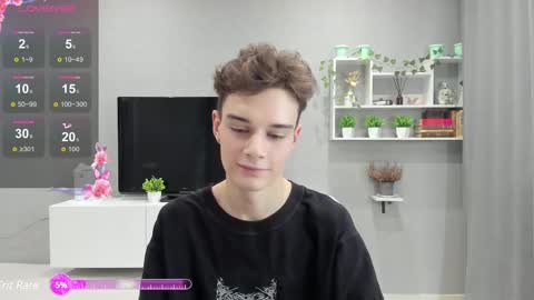 gothy 3 online show from 20, 2, 2025