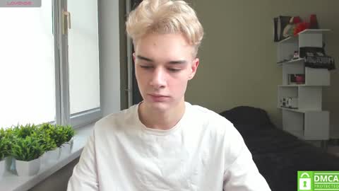 gothy 3 online show from 10, 3, 2025