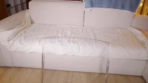 Snapshot of aveksmr chatting on 11, 2, 2025 Kate  online show from 11, 2, 2025