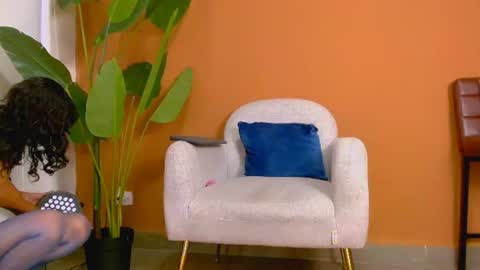 Snapshot of aveline_nuit chatting on 26, 6, 2026 Hi im aqua is nice with me online show from 26, 6, 2026