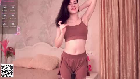 aveloria online show from 16, 10, 2025