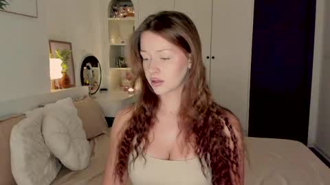 Snapshot of aveme_melissa chatting on 29, 5, 2026 aveme_melissa online show from 29, 5, 2026