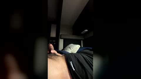 average210 online show from 12, 1, 2026