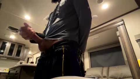 Snapshot of average210 chatting on 17, 2, 2026 average210 online show from 17, 2, 2026