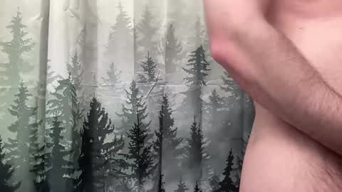 average_cock1 online show from 3, 4, 2026