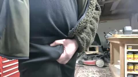 average_stag online show from 25, 1, 2025