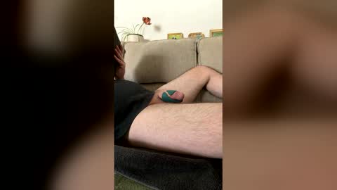 average_stag online show from 1, 2, 2026