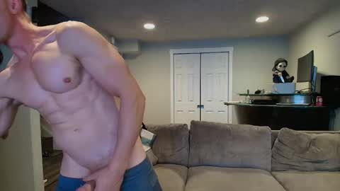 averageandsum online show from 15, 10, 2025