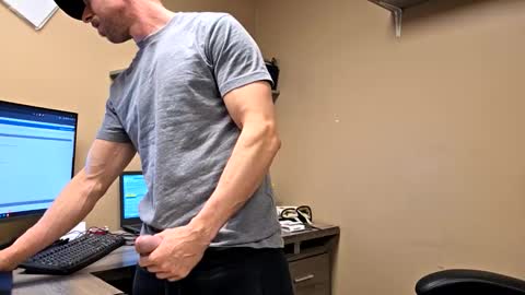 averageandsum online show from 11, 1, 2026