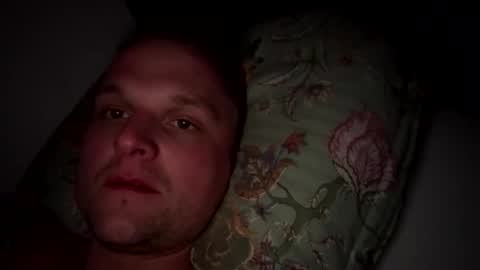 averagebuthorny online show from 9, 3, 2025