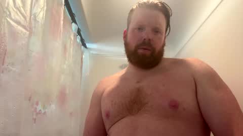 Snapshot of averagedan90 chatting on 27, 1, 2025 Dan online show from 27, 1, 2025