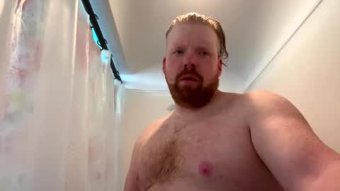 Snapshot of averagedan90 chatting on 10, 2, 2025 Dan online show from 10, 2, 2025