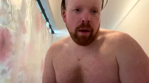 Snapshot of averagedan90 chatting on 18, 2, 2025 Dan online show from 18, 2, 2025