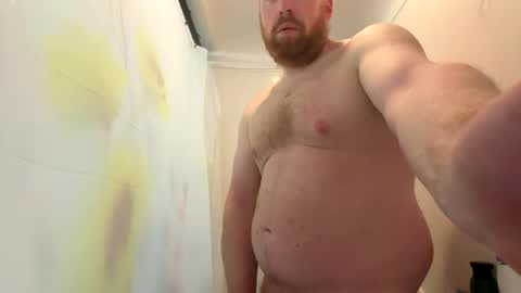 Snapshot of averagedan90 chatting on 19, 4, 2026 Dan online show from 19, 4, 2026