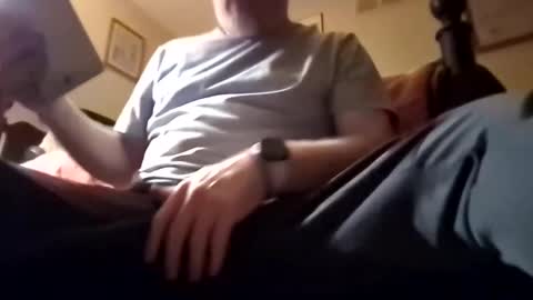 Greg online show from 26, 12, 2024