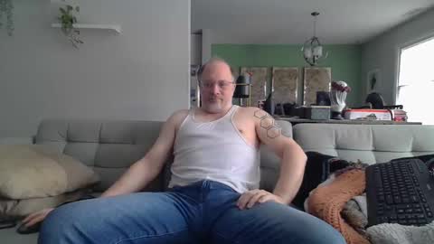 Greg online show from 3, 2, 2026