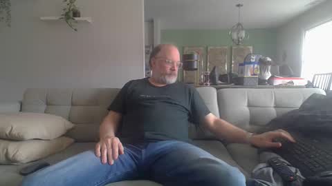 Greg online show from 17, 3, 2026