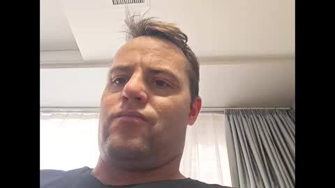 Snapshot of averagejoe2025 chatting on 26, 2, 2026 averagejoe2025 online show from 26, 2, 2026