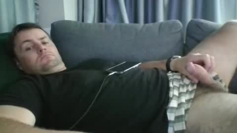 Snapshot of averagejoe2025 chatting on 17, 3, 2026 averagejoe2025 online show from 17, 3, 2026