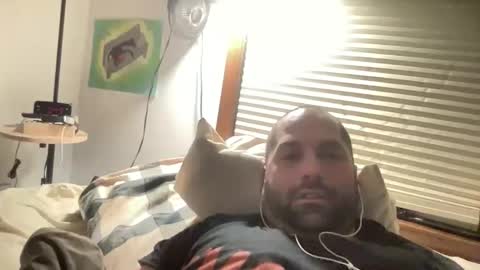 Snapshot of averagejoe345977 chatting on 2, 2, 2026 averagejoe345977 online show from 2, 2, 2026