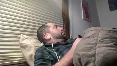 Snapshot of averagejoe345977 chatting on 8, 2, 2026 averagejoe345977 online show from 8, 2, 2026