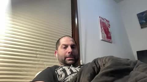 Snapshot of averagejoe345977 chatting on 15, 2, 2026 averagejoe345977 online show from 15, 2, 2026