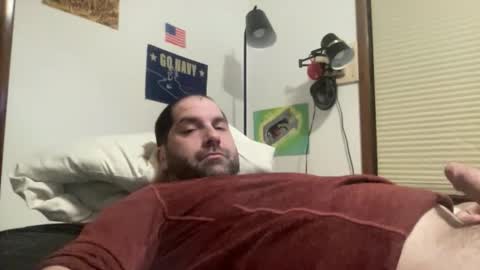 Snapshot of averagejoe345977 chatting on 18, 2, 2026 averagejoe345977 online show from 18, 2, 2026