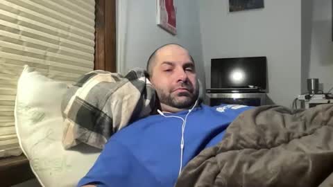 Snapshot of averagejoe345977 chatting on 20, 2, 2026 averagejoe345977 online show from 20, 2, 2026