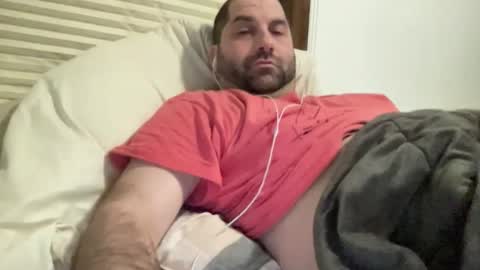 Snapshot of averagejoe345977 chatting on 27, 2, 2026 averagejoe345977 online show from 27, 2, 2026