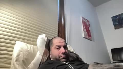 Snapshot of averagejoe345977 chatting on 1, 3, 2026 averagejoe345977 online show from 1, 3, 2026