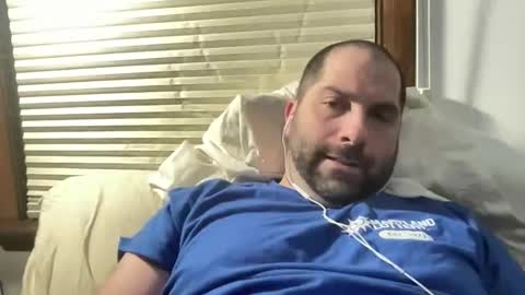 Snapshot of averagejoe345977 chatting on 3, 3, 2026 averagejoe345977 online show from 3, 3, 2026