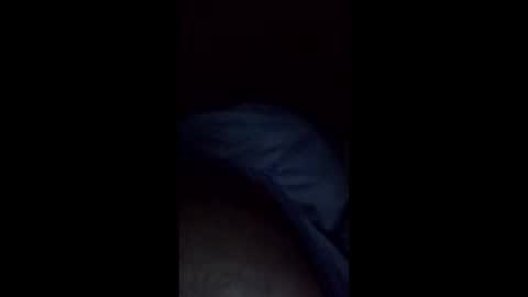 averagejoey89 online show from 27, 2, 2026