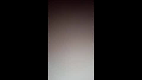 averagejoey89 online show from 12, 3, 2026