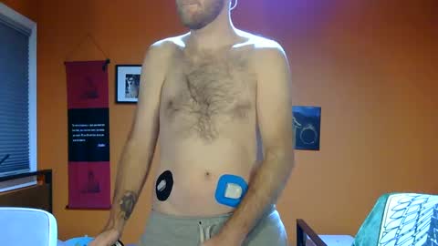 Snapshot of averagepenisalex chatting on 21, 1, 2025 averagepenisalex online show from 21, 1, 2025