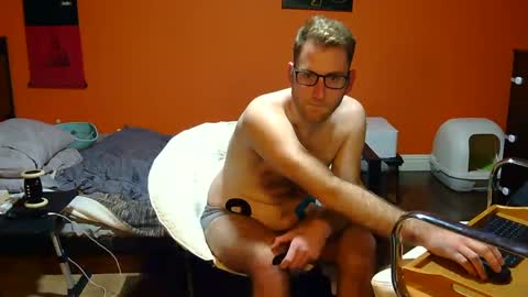 Snapshot of averagepenisalex chatting on 25, 1, 2025 averagepenisalex online show from 25, 1, 2025