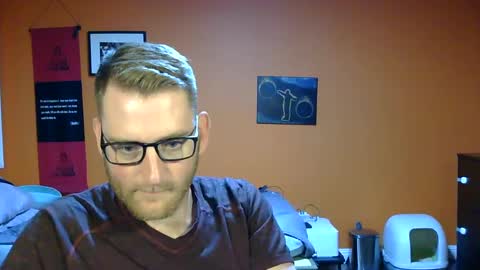 Snapshot of averagepenisalex chatting on 31, 1, 2025 averagepenisalex online show from 31, 1, 2025