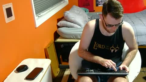 Snapshot of averagepenisalex chatting on 2, 3, 2025 averagepenisalex online show from 2, 3, 2025