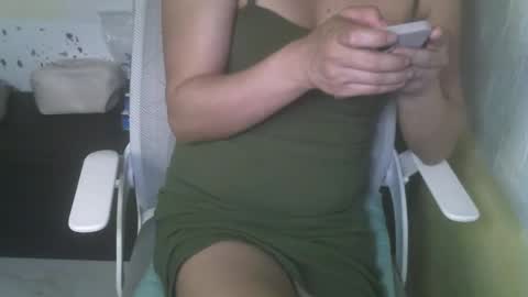 Rhian online show from 9, 2, 2025