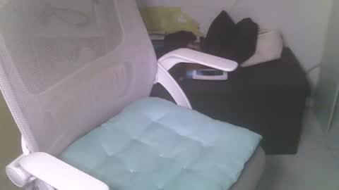 Rhian online show from 10, 2, 2025