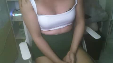 Rhian online show from 10, 2, 2025