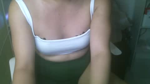 Rhian online show from 10, 2, 2025