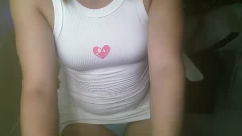 Rhian online show from 11, 2, 2025