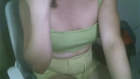 Rhian online show from 14, 2, 2025