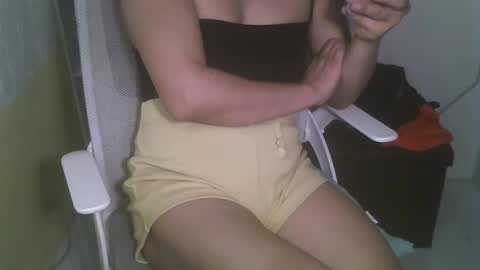 Rhian online show from 15, 2, 2025