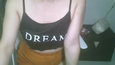 Rhian online show from 18, 2, 2025