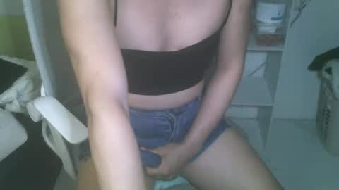 Rhian online show from 22, 2, 2025