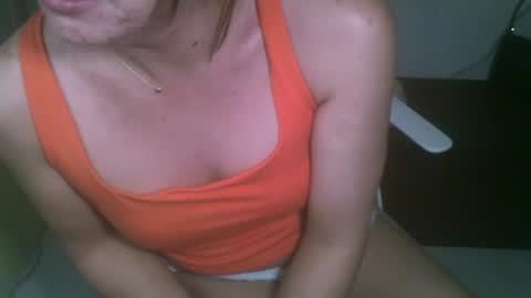 Rhian online show from 24, 2, 2025