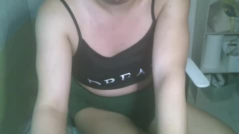 Rhian online show from 25, 2, 2025