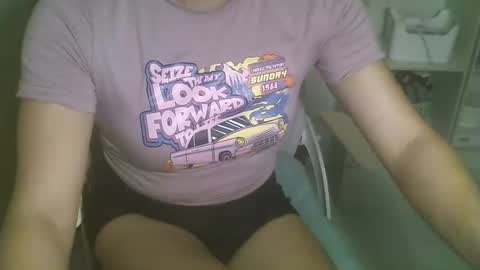 Rhian online show from 26, 2, 2025